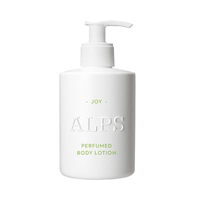 ALPS Body Lotion Joy 300 ml